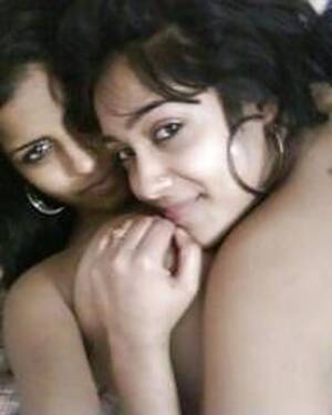 india lesbians nude - Indian lesbian Porn Pictures, XXX Photos, Sex Images #1138554 - PICTOA