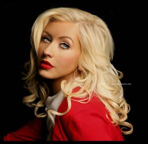 Christina Aguilera Real Porn - Digital Art: Christina Aguilera | Christina marÃ­a aguilera, Christina  aguilera, Christina agilera