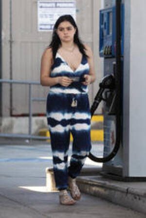 Ariel Winter Porn Planetsuzy - Ariel Winter - Free Porn & Adult Videos Forum