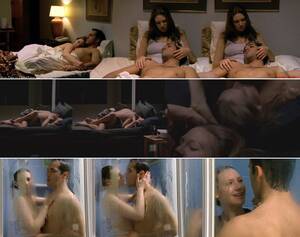 Anna Torv Porn - Pin on Anna Torv Only