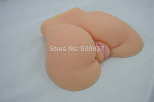 anal sex ejaculating - male masturbation machine ejaculation device name appliance porn adult sex  toys for men sexual health toys drop shipping-in Sex Dolls from Beauty &  Health ...