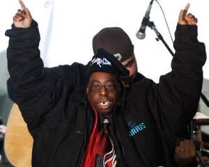 Beetlejuice Midget Porn - Beetlejuice Net Worth | Celebrity Net Worth