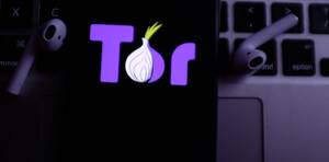 Just Toddler Porn Deep Web - How the world's biggest dark web platform spreads millions of items of child  sex abuse material â€” and why it's hard to stop