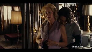 Helen Mirren Fucking Black Guy - Helen Mirren - Love Ranch - XVIDEOS.COM