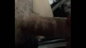 homemade rachel xxx porn - Rachel - XVIDEOS.COM