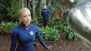 jessica alba anal sex - Good Luck Chuck (2007) - News - IMDb