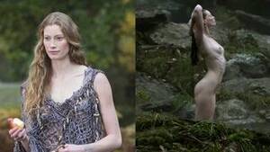 Alyssa Sutherland Pussy - Alyssa Sutherland Nude - GIFs, Videos | nudecelebgifs.com