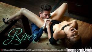 Hd Sexart Porn - SexArt Alexis Crystal River MetArt Anouk free download porn video