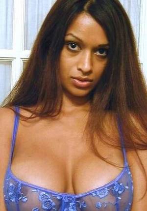 naked indian fantasy - Indian movie sex Indian wife lover East indian women nude ...