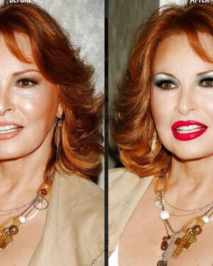 Mature Makeup - Mature makeup Porn Pictures, XXX Photos, Sex Images #976407 - PICTOA