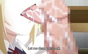 ahegao hentai videos - Free Ahegao Porn Anime Hentai Videos: Hot Ahegao Anime Sex Movies on  Hentai2W.com