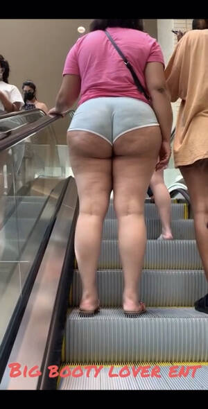 light skin ebony booty anal - Asswatch: BIG LIGHTSKIN EBONY ASS IN TEE ANDâ€¦ ThisVid.com