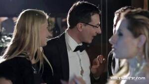 Anna Polina Porn Whistleblower - PRIVATE - Whistleblower - Scene 3 (Private Gold) 2016 (Cast: Anna Polina,  Alexis Crystal, Texas Patti, Ria Sunn, Blanche Bradburry) #porn #double,  performed by anna polina & alexis crystal & texas patti