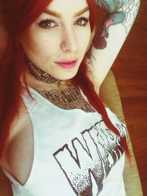 Forever Alone Porn - ph4ntasmag0ria: bunnyharlow: Forever weird and forever alone Naw bby be  miiiine I love this Girl!! Tumblr Porn