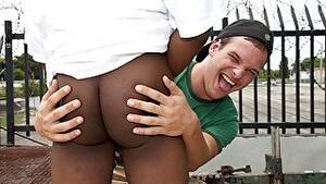 aggressive interracial - Aggressive Interracial HD Porn Search - Xvidzz.com