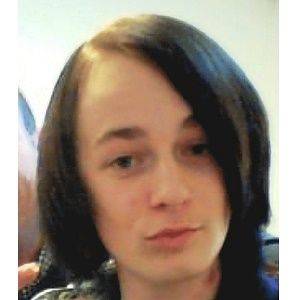 Insane Asylum Porn Comics Bisexual - Gay teen left brain damaged after hammer attack by homophobic flatmate