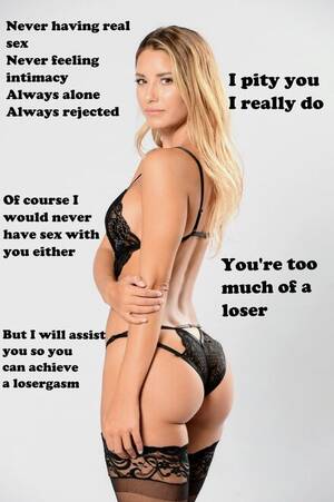 Glamour Porn Captions - Porn Addiction Captions - Porn Addiction Captions - 10-1 Foto PornÃ´ -  EPORNER