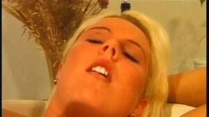 Beautiful Swedish Porn - Watch Beautiful Swedish Anna Persson - Fapping Club - Swedish Porn,  Beautiful Girl, Swedish Blonde Porn - SpankBang