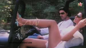 desi erotic movies - DESÄ° GÄ°RL, EROTÄ°CA HOT PÄ°C