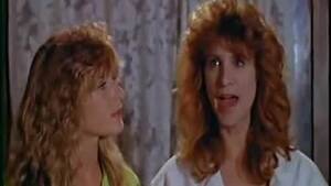 Nazi Porn Movies Redhead B - Evil Toons (1992) - IMDb