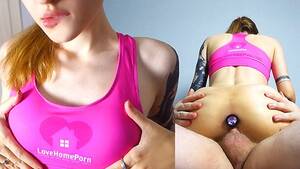 Actividad - Porn Activities Videos Porno | Pornhub.com