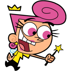 Fairly Oddparents Human Wanda Porn - Wanda Venus Fairywinkle-Cosma Porn Comics - AllPornComic