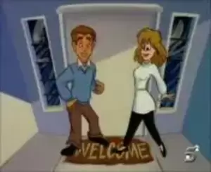 Animaniacs Porn Katie - Animaniacs - Katie Ka boom(intro)(EspaÃ±ol Latino) from katie ka Watch Video  - MyPornVid.fun