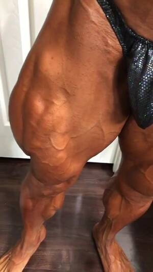 Hyper Masculine Porn - Hyper masculine - ThisVid.com