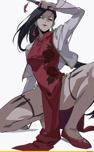 Black Lagoon Shenhua Porn - Shenhua :: Black Lagoon :: Ð¼Ð¸Ñ€ Ð°Ð½Ð¸Ð¼Ðµ :: ÑÐ¾Ð¾Ð±Ñ‰ÐµÑÑ‚Ð²Ð¾ Ñ„Ð°Ð½Ð°Ñ‚Ð¾Ð² / ÐºÐ°Ñ€Ñ‚Ð¸Ð½ÐºÐ¸,  Ð³Ð¸Ñ„ÐºÐ¸, Ð¿Ñ€Ð¸ÐºÐ¾Ð»ÑŒÐ½Ñ‹Ðµ ÐºÐ¾Ð¼Ð¸ÐºÑÑ‹, Ð¸Ð½Ñ‚ÐµÑ€ÐµÑÐ½Ñ‹Ðµ ÑÑ‚Ð°Ñ‚ÑŒÐ¸ Ð¿Ð¾ Ñ‚ÐµÐ¼Ðµ.