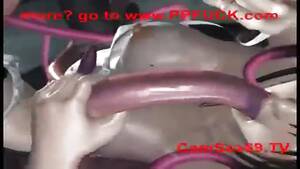 japanese unusual toon sex - Weird Japanese tentacle cartoon porn - BUBBAPORN.COM