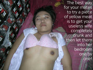drunk asian girl porn - Drunk Asians Passed Out - young women having sex with older men |  MOTHERLESS.COM â„¢