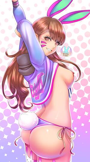 cute hentai brown hair - Overwatch Hentai Xxx - Solo Female, Brown Hair, Brown Hair, D.va, Cute -  Valorant Porn Gallery