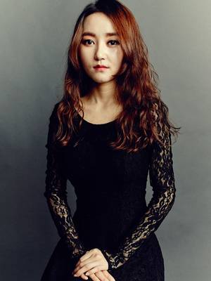 North Korean Military Women Porn - 