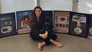 Disney Porn Selena Gomez Feet - Look at the feet of selena Gomez | Feet File - Feet porn pics, foot fetish  pics, sexy feet pictures, foot fetish porn galleries