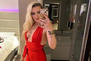 Dress Hotel - Travelodge shame as 28 porn stars show up at quiet hotel to shoot raunchy  footage - Daily Star