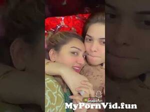 naked pakistani lesbian - pakistan lesbian couple from pakistan lesbian Watch Video - MyPornVid.fun