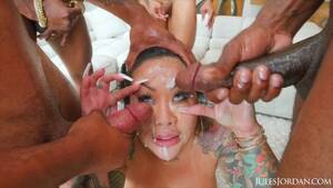 blow bang - Blow Bang Porn Videos | Pornhub.com