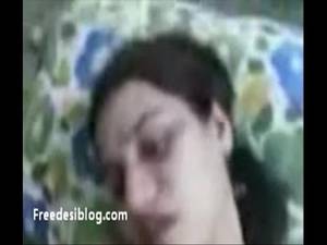 blackmail indian sex - 