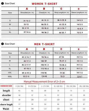 ball gagged - T Shirt Ball Gag Gagging Gagged Girl Bondage Bdsm Porn Roleplay Fetish Art  - AliExpress