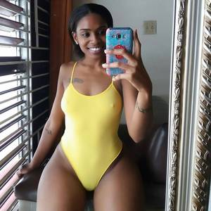 ebony camel toe pussy - 435 curtidas, 5 comentÃ¡rios - CAMELTOES (@phatcamels) no Instagram: â€œHoly