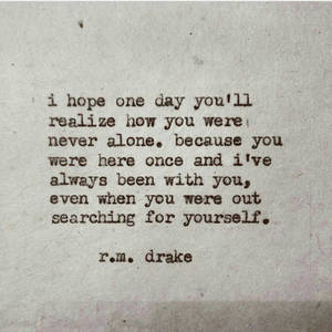 heart breaking - Here are some quotes/word porn for all the hurt and heart broken