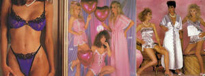 80s Porn Lingerie Wedding - 80s Porn Lingerie Wedding | Sex Pictures Pass