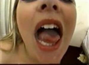 2 white girls suck black - 2 White Girls Suck Black Cock : XXXBunker.com Porn Tube