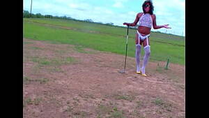 amateur crossdressers outside - crossdresser public' Search - XNXX.COM