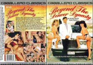 1988 Porn Dynasty - 1988 Porn Dynasty | Sex Pictures Pass