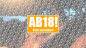 geil im auto - Geil im Auto GEWIXXT