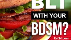 Advertised Porn - Porn site advertising: Company promotes itself on adult sites