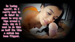 Debt Caption Porn - Watch Debt Payment: Caption Story by Kaori Kaps - Caption, Sissy Caption,  Sissy Caption Story Porn - SpankBang