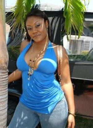 kina kara - Kina Kara Newest Porn Videos | Redtube