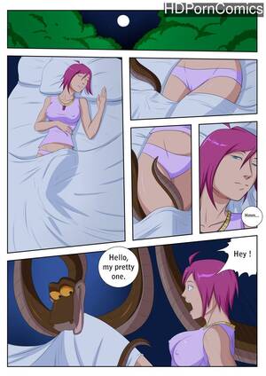 Kaa Hypnotizing Porn - Kaa Hypnotizing Porn | Sex Pictures Pass